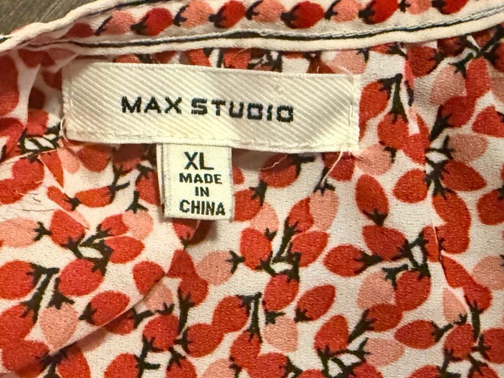 Max Studio - Picture 3 of 6